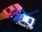 खेल Chase Rush ऑनलाइन
