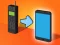 खेल Phone Transform ऑनलाइन