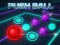 खेल Push Ball ऑनलाइन