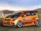 खेल Cool Cars Puzzle 2 ऑनलाइन