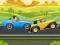 खेल Mountain Climb Racing ऑनलाइन