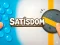 खेल Satisdom ऑनलाइन