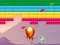 खेल Brick Out Adventure ऑनलाइन