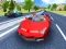 खेल Police Car Stunt Driver ऑनलाइन