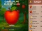 खेल Fruit Clicker ऑनलाइन