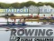 खेल Rowing 2 Sculls ऑनलाइन