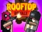 खेल Rooftop Royale ऑनलाइन