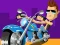 खेल Stud Rider ऑनलाइन