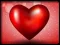 खेल Valentines Puzzle Challenge ऑनलाइन