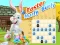 खेल Easter Hurly Burly ऑनलाइन