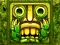 खेल Temple Run 2 ऑनलाइन
