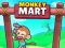 खेल Monkey Mart ऑनलाइन