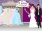 खेल Wedding Dress Up ऑनलाइन