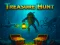 खेल Treasure Hunt ऑनलाइन