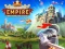 खेल Goodgame Empire ऑनलाइन
