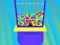 खेल Candy Fever ऑनलाइन