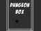 खेल Dungeon Box ऑनलाइन