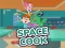 खेल Elliott From Earth Space Cook ऑनलाइन