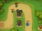 खेल Tower Defence 2d ऑनलाइन