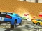 खेल Low Poly Smash Cars ऑनलाइन