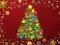 खेल Hyper Merry Christmas Party ऑनलाइन