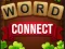 खेल Word Connect ऑनलाइन