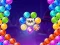खेल Bubble Shooter Witch Tower ऑनलाइन