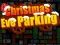 खेल Christmas Eve Parking ऑनलाइन
