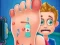 खेल Foot Care ऑनलाइन