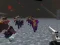खेल Pixel Apocalypse Infection Bio ऑनलाइन
