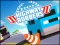 खेल Highway Robbers ऑनलाइन