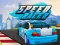 खेल Speed Racer ऑनलाइन
