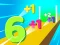 खेल Digit Shooter! ऑनलाइन