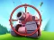 खेल Tank Sniper 3D ऑनलाइन