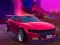 खेल Ultimate Car Arena ऑनलाइन