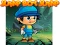 खेल Jump Boy Jump ऑनलाइन