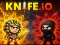 खेल Knife.io ऑनलाइन