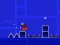 खेल Geometry Jump Dash ऑनलाइन