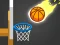 खेल Tap-Tap Shots ऑनलाइन