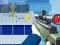 खेल Sniper Shooter 2 ऑनलाइन