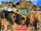 खेल Racing Monster Truck ऑनलाइन