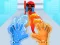 खेल Elemental Gloves Magic Power ऑनलाइन