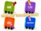 खेल English Tracing Book ऑनलाइन