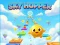 खेल Sky Hopper ऑनलाइन