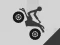 खेल Stickman Crash ऑनलाइन