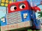 खेल Carl Transforms Truck ऑनलाइन