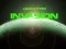 खेल Invasion ऑनलाइन