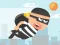 खेल City Theft ऑनलाइन