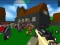 खेल Best Combat Arena ऑनलाइन
