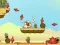 खेल Dibbles 3: Desert Despair ऑनलाइन